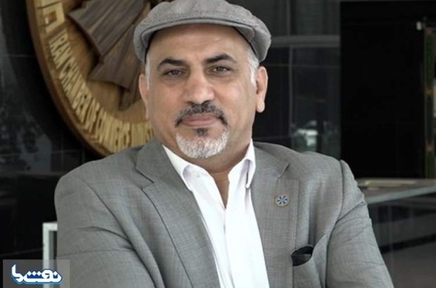 ۲۰۰ تا ۳۰۰ میلیارد دلار عقب‌ماندگی؛ فرصت‌سوزی تاریخی در سرمایه‌گذاری نفت ایران