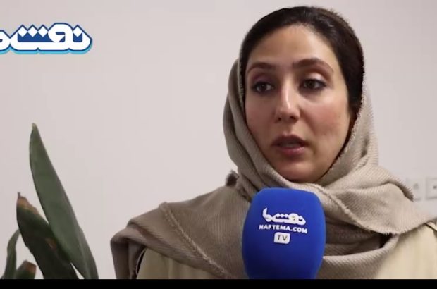 جهان خود را برای پسا نفت آماده می کند