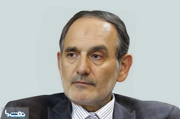 قاچاق پلیاتیلن در پوشش محصول آمیخته منافع ملی را به خطر انداخته است قاچاق پلیاتیلن در پوشش محصول آمیخته منافع ملی را به خطر انداخته است