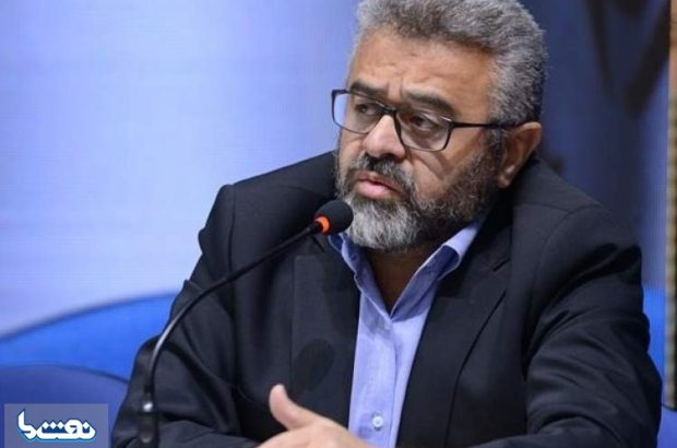 سود بی دردسر قاچاقچیان پلی اتیلن در بورس کالا