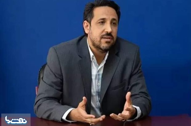 اختلاف نرخ ارز تعادل تولید و صادرات پتروشیمی ها را برهم زده است