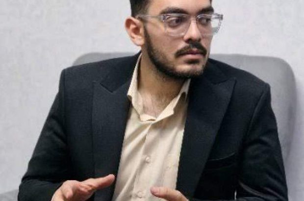 قطع گاز پتروشیمی‌ها؛ شوک همزمان به تولید، صادرات و ارز است