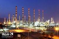 وضعیت مبهم برگزاری مناقصه پالایشگاه بندرآفتاب ادامه دارد/ ضرورت نظارت جدی وزارت نفت بر این مناقصه