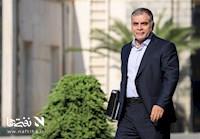 ردپای ۲ردصلاحیت شده مجلس در تشدید شایعه رفتن پاکنژاد از نفت/ماجرا چیست؟