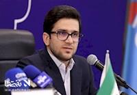 آغاز بازطراحی ساختار سازمانی پالایش و پخش/چابکسازی با قانون برنامه هفتم آغاز بازطراحی ساختار سازمانی پالایش و پخش/چابکسازی با قانون برنامه هفتم