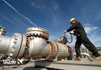 حاشیه‌های نفت و انرژی/از قفل ارزی صادرات نفت تاآزمون سخت مدیریت گاز زمستانی!