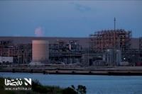 یک موج سرما، یک بحران جهانی؛ آمریکا چگونه بازار LNG را زمین‌گیر کرد؟