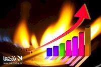 سوءمدیریت انرژی عامل ناترازی؛ بهینه‌سازی تنها راه عبور از بحران