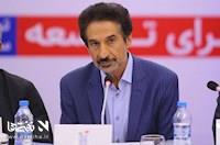 از امروز پتروشیمیها ارز خود را در تالار دوم عرضه میکنند از امروز پتروشیمیها ارز خود را در تالار دوم عرضه میکنند