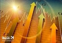 تخصیص بخشی از پول صادرات نفت برای افزایش تولید نفت و گاز