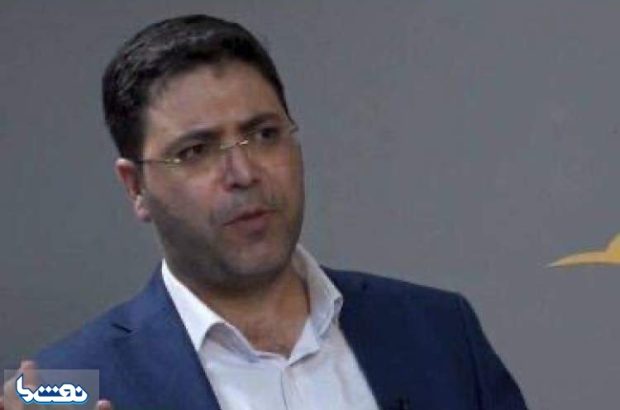 ونزوئلا، شکست یک راهبرد نفتی در سیاست خارجی ایران سرمایه‌گذاری ایران در نفت ونزوئلا به بن‌بست رسیدحمایت ایران از ونزوئلا ریسکی فاجعه بار بود