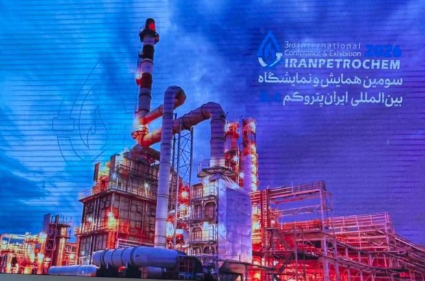 انتقاد رییس هیات مدیره هلدینگ خلیج فارس از گازکشی های بیهوده