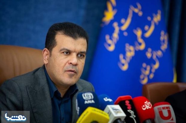اینترنت تا آخر هفته عادی میشود اینترنت تا آخر هفته عادی میشود