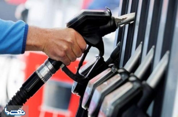 شهروند خبرنگار کمبود شدید بنزین در زاهدان شهروند خبرنگار کمبود شدید بنزین در زاهدان
