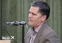 رفع ناترازی انرژی با سرمایه‌گذاری در طرح‌های برق خورشیدی