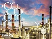 مدیران پتروشیمی‌ها در آستانه دریافت حکم‌های تلخ قضایی/ ماجرا چیست؟