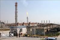 تاراج بیتالمال به خانههای سازمانی نفت رسید؟/افشاگری “نفتیها” از دزدی جدید در نفت! تاراج بیتالمال به خانههای سازمانی نفت رسید؟/افشاگری “نفتیها” از دزدی جدید در نفت!