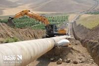 ۳ همت برای گسترش یک ناترازی/سیاست انرژی یا سیاست لوله‌کشی؟