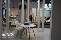 نمایشگاه نفت و پتروشیمی کیش چگونه برگزار شد؟/ فکری بحال این وضع باید کرد!+عکس