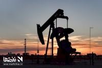 نفت، دیپلماسی و تنگه هرمز؛ معادلهای که بازار را ناپایدار کرده است نفت، دیپلماسی و تنگه هرمز؛ معادلهای که بازار را ناپایدار کرده است