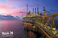 تحول در سرمایهگذاری بالادست صنعت نفت با محوریت بخش خصوصی تحول در سرمایهگذاری بالادست صنعت نفت با محوریت بخش خصوصی