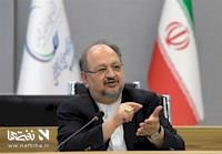 فروپاشی زنجیره ارزش پتروشیمی بهخاطر واگذاریهای شتابزده فروپاشی زنجیره ارزش پتروشیمی بهخاطر واگذاریهای شتابزده