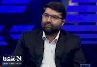 دولت بهدنبال ذینفعسازی مردم در مدیریت مصرف انرژی است دولت بهدنبال ذینفعسازی مردم در مدیریت مصرف انرژی است