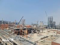 انتصاب یک داماد سرداری دیگر در زیرمجموعه اهداف انتصاب یک داماد سرداری دیگر در زیرمجموعه اهداف