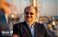 تغییر ساختار هلدینگ خلیج فارس/ ترسیم نقشه راه پتروشیمی در سال ۱۴۰۵