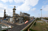 پتروشیمی “فن‌آوران” به دنبال جهش عملیاتی با تکیه بر افزایش سرمایه