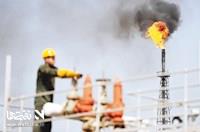 از غیر شفاف شدن آمار نفتی ایران با قطعی اینترنت تا محاصره دریایی