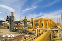 بخش خانگی و تجاری خط قرمز قطعی گاز است