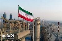 عبور از بحران تا تثبیت قدرت انرژی/ نفت در مسیر بازتعریف نقش ملی دولت چهاردهم