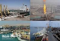 مناطق ویژه در تله بیثباتی/ سرمایهگذاری قربانی تغییر قواعد شد؟ مناطق ویژه در تله بیثباتی/ سرمایهگذاری قربانی تغییر قواعد شد؟