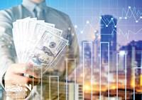 ضرب الاجل سه روزه قوه قضاییه برای مدیران عامل پتروشیمی‌ها در سایه بی‌کفایتی وزیرصمت/ماجرا چیست؟+تصویر