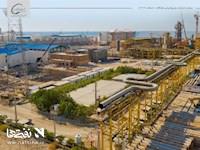 پشت پرده تاخیر در تولید پتروشیمی هنگام چیست؟/ناتوانی مدیریتی با خیالی آسوده!