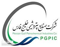 موجی از بازداشت‌ها در هلدینگ خلیج فارس