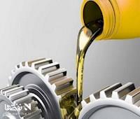 امسال چه روانکاری به رقبا باخت؟/ کاهش سهم محصولات سپاهان در بازار