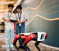 پول هست، اما الگو نه!/ از اختصاص بودجه مسئولیت اجتماعی پتروشیمی‌ها به آموزش تا استانداردهای جهانی CSR!