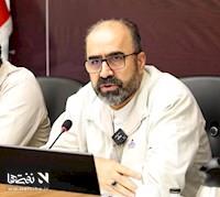 افتتاح پروژههای زیرساختی پالایش نفت اصفهان با سرمایهگذاری ۶۰.۵ هزار میلیارد ریال در دهه فجر افتتاح پروژههای زیرساختی پالایش نفت اصفهان با سرمایهگذاری ۶۰.۵ هزار میلیارد ریال در دهه فجر