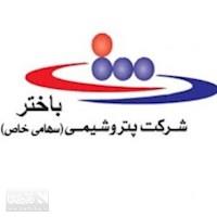 هلدینگ باختر نور چشمی مدیرعامل NPC است؟