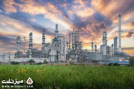 ميز نفت – چالش‌های پیش‌روی صنعت پتروشیمی کشور