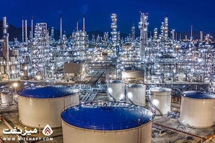 ميز نفت – رسیدگی به پرونده‌های ارز پتروشیمی‌ها ادامه دارد