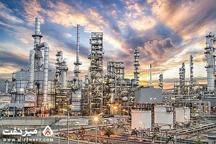 ميز نفت – پیش‌بینی منابع برای پترو پالایشگاه‌ها