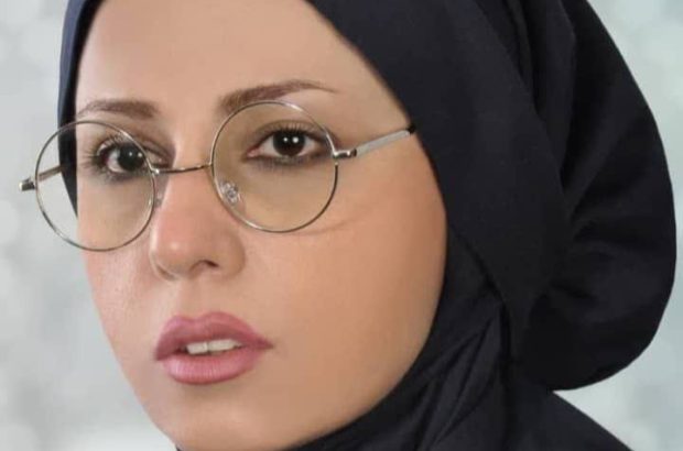 بی‌تفاوتی مسئولان؛ شریک خاموش فساد و بیکاری