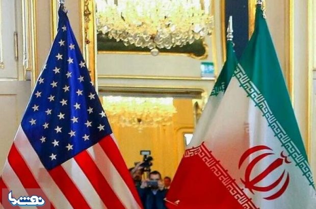 مذاکرات ایران و آمریکا با تاخیر برگزار می شود
