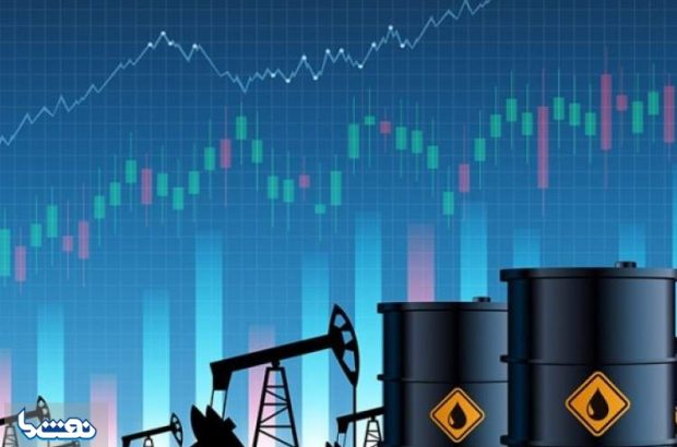 کاهش قیمت طلا، رشد دلار و سکون نفتی‌ها 