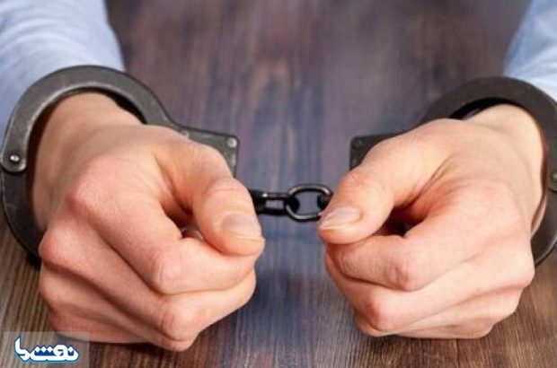 اعتراف صریح مالک یک شرکت پیمانکاری به پرداخت رشوه!