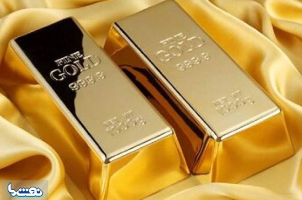 پیش‌بینی جدید درباره قیمت طلا