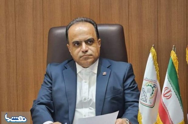 قیمت طلا و سکه در هفته اخیر چقدر تغییر کرد؟ قیمت طلا و سکه در هفته اخیر چقدر تغییر کرد؟